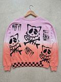 TEST PRODUCT 1